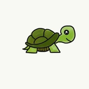 Meet your Posher, Joyce